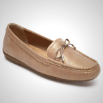 Rockport Ballet For Womens Grey - Total Motion Adelyn - DF9523876