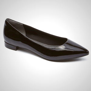 Rockport Ballet For Womens Multicolor - Total Motion Adelyn - LX7814695