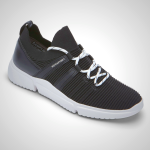 Rockport Booties For Womens Grey - Cobb Hill Anika V-Cut - BS3795640