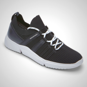 Rockport Booties For Womens Grey - Cobb Hill Anika V-Cut - BS3795640