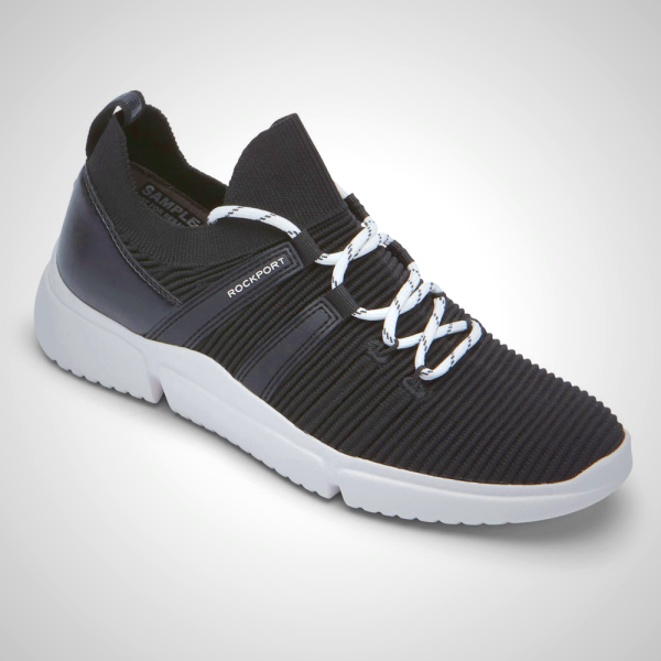 Rockport Booties For Womens Grey - Cobb Hill Anika V-Cut - BS3795640