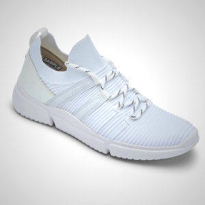 Rockport Booties For Womens Black - Cobb Hill Lucinda Perforated - OL2590681