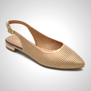 Rockport Flats For Womens Brown - Cobb Hill Laurel Mary Jane - CU6438052