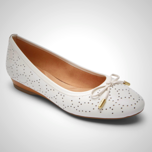 Rockport Flats For Womens Black - Cobb Hill Laurel Mary Jane - AJ2865140