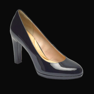 Rockport Heels For Womens Grey - Total Motion Kaiya - DZ4231657