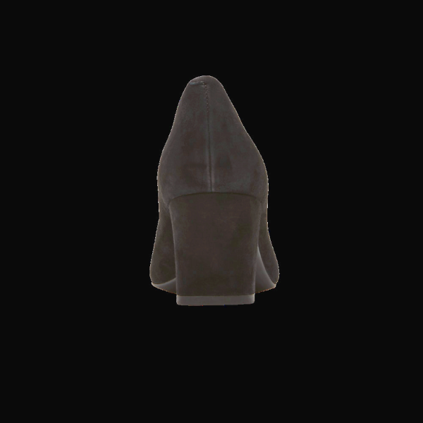 Rockport Heels For Womens Pink - Total Motion Sheehan - QE4591760