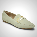 Rockport Loafers For Womens Navy - Bayview Bit Keeper - HE2431567