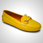 Rockport Loafers For Womens Black - Total Motion Laylani Studded - JL7318026