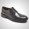 Rockport Oxfords For Mens Brown - Braylon Apron Toe - AS4869170