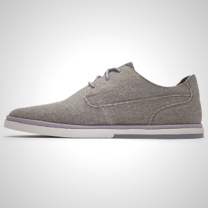 Rockport Oxfords For Mens Black - Sharp & Ready 2 Plain Toe - QP5382617