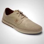 Rockport Oxfords For Mens Black - Parsons Bike Toe - FW5630124