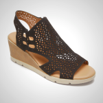 Rockport Sandals For Womens Black - Hadley Bungee - ZJ9816537