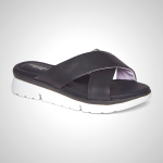 Rockport Sandals For Womens Grey - Ramona - ZH2358169