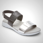 Rockport Sandals For Womens Multicolor - Eileen Comfort - CB4925106