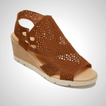 Rockport Sandals For Womens Pink/White - R-Evolution - DK0821645