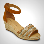 Rockport Sandals For Womens Black - Total Motion Zosia Thong - WJ7396051