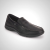 Rockport Slip-On For Mens Dark Brown - Classic Lite 2 Venetian - CU0146523
