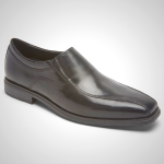 Rockport Slip-On For Mens Brown - Classic Lite 2 Venetian - SV0915486