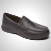 Rockport Slip-On For Mens Brown - Peirson Penny Keeper - UB7206948