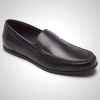 Rockport Slip-On For Mens Navy - Austyn - ZY3045918