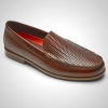 Rockport Slip-On For Mens Brown - Mykel - RO7826035