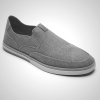 Rockport Slip-On For Mens Blue - Malcom Penny - AI2460985