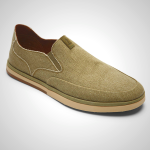 Rockport Slip-On For Mens Navy - Cullen Venetian - CQ9781524