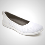 Rockport Slip-On For Womens Brown - Daisey - CV0759324