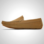 Rockport Slippers For Mens Black - Rhyder - GF3154678