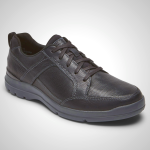 Rockport Sneakers For Mens Grey - truFLEX Fly - LF4036972