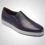 Rockport Sneakers For Mens Black - Total Motion Advance Sport Mesh Shoe - GU7590134