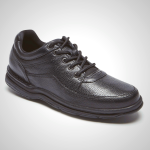 Rockport Sneakers For Mens Khaki - Total Motion Advance Sport Mesh Shoe - EU1258347