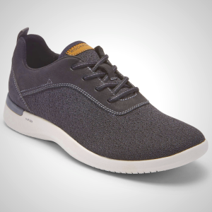 Rockport Sneakers For Mens Olive - Ridgefield Eureka - VX1386752