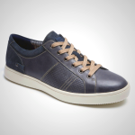 Rockport Sneakers For Mens Black - Colle Tie - JX6951380