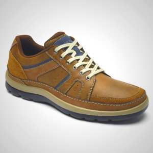 Rockport Sneakers For Mens Black - Primetime Casual U Bal - MT8410627