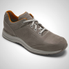 Rockport Sneakers For Mens Brown - City Edge Lace-Up - CU9368420
