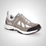 Rockport Sneakers For Mens Black - City Edge Lace-Up - DE4325089