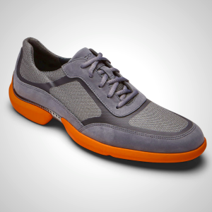 Rockport Sneakers For Mens Black - Junction Point Lace to Toe - NV0768134