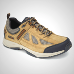 Rockport Sneakers For Mens Blue - truFLEX Fly Plain Toe - LF3527684