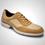 Rockport Sneakers For Mens Black - Total Motion Lite Slip-On - JK8643290