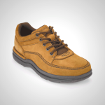 Rockport Sneakers For Mens Dark Grey - Get Your Kicks Mudguard Blucher - EQ9032846