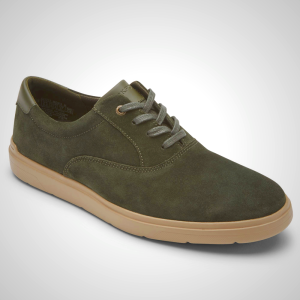 Rockport Sneakers For Mens White - Total Motion Lite Lace-to-Toe - OZ3261054