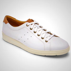 Rockport Sneakers For Mens Black - PulseTech Alt Bungee - ZA0159873