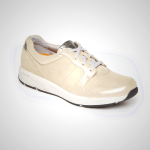 Rockport Sneakers For Womens Black - truFLEX Parissa Laced - PG5137824