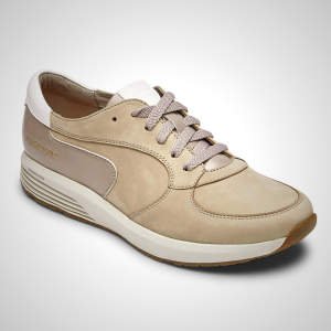 Rockport Sneakers For Womens White - Trustride - EN3972814