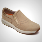 Rockport Sneakers For Womens Black - Trustride ProWalker - ZC4015968