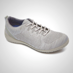 Rockport Sneakers For Womens Black - truFLEX Lace-to-Toe - LK0475812