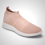 Rockport Sneakers For Womens Khaki - truFLEX Lace-to-Toe - LG6173240