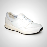 Rockport Sneakers For Womens Black - Ayva Washable Knit Tie - QR6529134