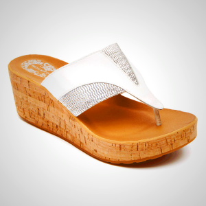 Rockport Wedges For Womens Brown - Cobb Hill Kailyn Asymmetrical Mary Jane - AV0614327